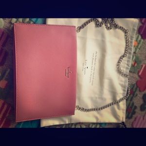 Kate spade Cameron street